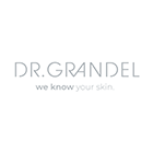 Dr. Grandel